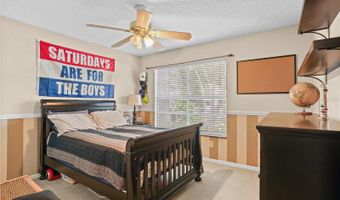 1354 DUTCH ELM Dr, Altamonte Springs, FL 32714