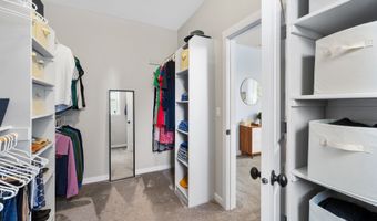 14665 CATALPA Way, Oregon City, OR 97045