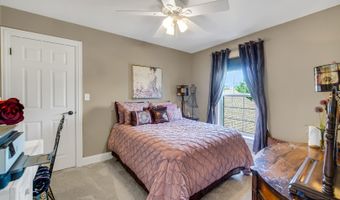 7 ROCK RIVER Ct, Algonquin, IL 60102