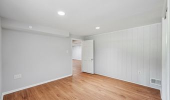 4065 TANEY Ave, Alexandria, VA 22304