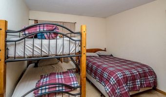 B-22 Eagle Ridge Condo Road Unit 22, Bartlett, NH 03812