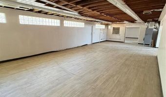 109 W BRIDGERS Ave, Auburndale, FL 33823