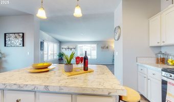 303 OREGON TRAIL Blvd, Boardman, OR 97818