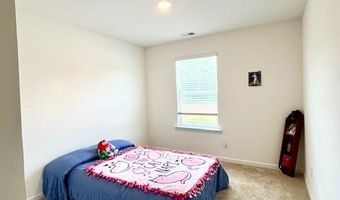 123 Belle Way, Athens, TN 37303