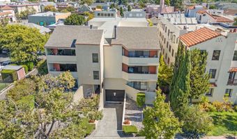 2515 Central Ave 103, Alameda, CA 94501