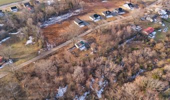 232 Peterson Ave, Auburn, KY 42206