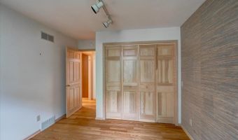 3002 Irvington Way, Madison, WI 53713