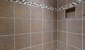 2100 Parkview Cv, Biloxi, MS 39532