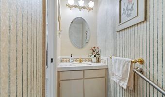 18 Mimosa Ln, Teague, TX 75860