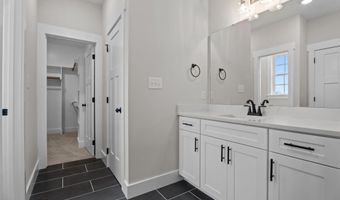 7507 Squirrel Den Rd, Bailey, NC 27807
