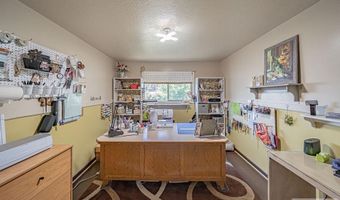 2029 Borreson, Blackfoot, ID 83221