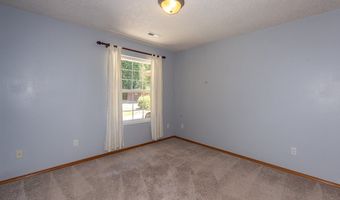 18702 NE 85TH Ave, Battle Ground, WA 98604