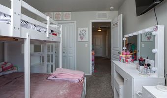 13593 Cocoa Beach St, Caldwell, ID 83607