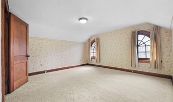 463 Moreley Ave, Akron, OH 44320