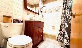 1589 Palestine Rd, Bedford, IN 47421
