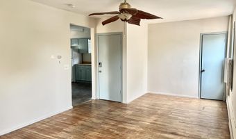 1105 Emory St, Asbury Park, NJ 07712