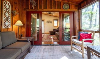 504 DAKOTA Rd, Baker, WV 26801
