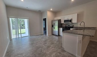2025 Dunbar St 2025, Bartow, FL 33830
