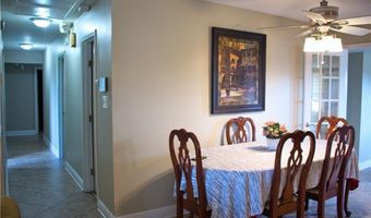 1433 PERRIN Dr, Arabi, LA 70032