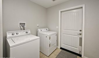 725 S Road 1 W, Chino Valley, AZ 86323
