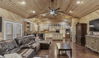 4978 S 11th Rd, Aldrich, MO 65601