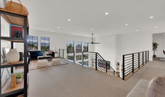 471 W 1040 N, American Fork, UT 84003