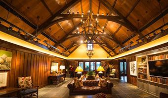 41209 SPECKLED WREN Ct, Aldie, VA 20105