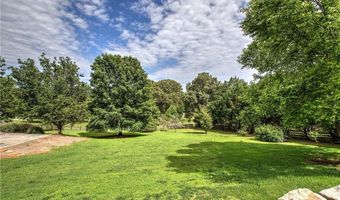 122 Shake Rag Cir NW, Adairsville, GA 30103