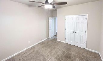 2414 Centennial Hill Way, Acworth, GA 30102