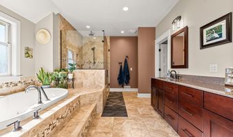 18232 Tonkel Rd, Auburn, IN 46706