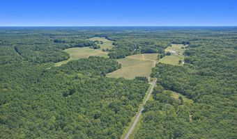 40 8 Acres Johnson Bridge Rd, Ariton, AL 36311