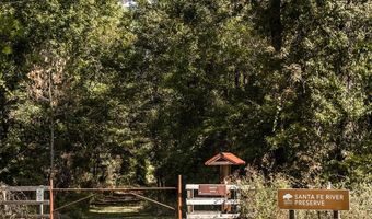 TBD State Rd 121, Alachua, FL 32615