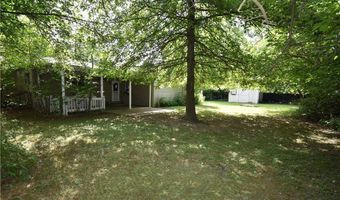 3011 Avondale Ave, Ashtabula, OH 44004