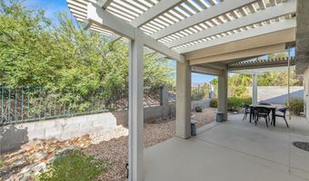 1299 Echo Creek St, Henderson, NV 89052
