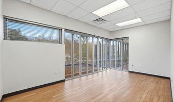 2601 N Walton Blvd 1A, Bentonville, AR 72712
