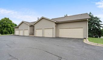 14855 Endicott Way 304, Apple Valley, MN 55124