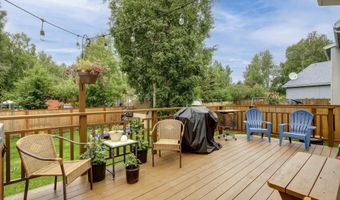 2432 Brook Hill Cir, Anchorage, AK 99516