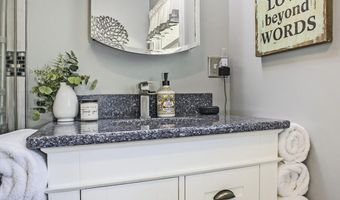 17475 W US Highway 223, Addison, MI 49220