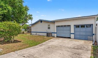 1190 S WOODLAWN Ave, Bartow, FL 33830
