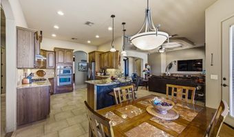 227 W AUBURN SKY Ct, Casa Grande, AZ 85122