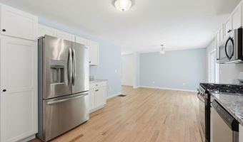 70 Old 2nd NH Tpke, Antrim, NH 03440