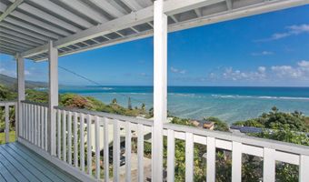 51-618 C Kamehameha Hwy, Kaaawa, HI 96730