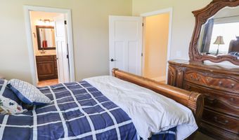 4407 W 1325 S, Cedar City, UT 84720
