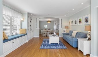 1736 Belmar Blvd, Belmar, NJ 07719
