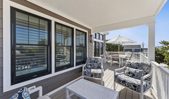 141 30th St, Avalon, NJ 08202