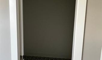3743 Kinsley Blvd, Ann Arbor, MI 48105