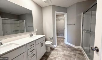 8058 149th Ln NW, Anoka, MN 55303