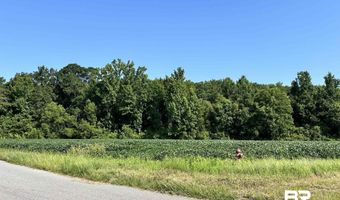 Highway 21, Atmore, AL 36502