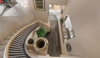 2475 Grassy Spring Pl, Las Vegas, NV 89135