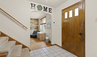 1045 Beverly Ave, Ambridge, PA 15003